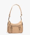 SAC PORTE CROISE FMR CONAP BEIG